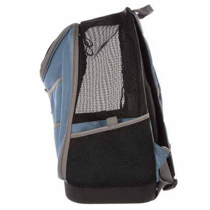 Sherpa Elevation Pet Backpack