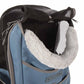 Sherpa Elevation Pet Backpack