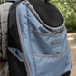 Sherpa Elevation Pet Backpack