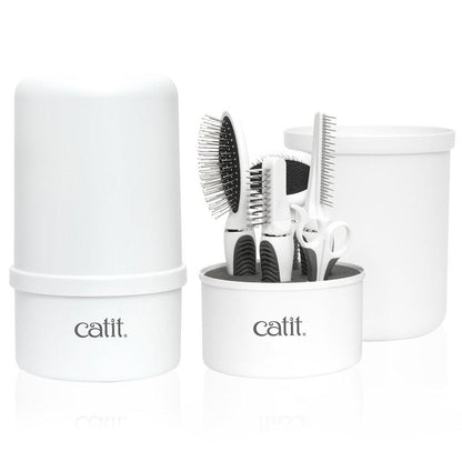 Catit Grooming Kit