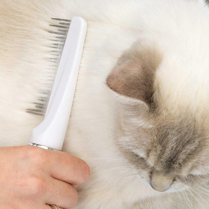 Catit Grooming Kit