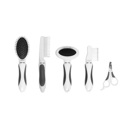 Catit Grooming Kit