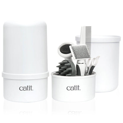 Catit Grooming Kit