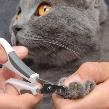 Catit Grooming Kit