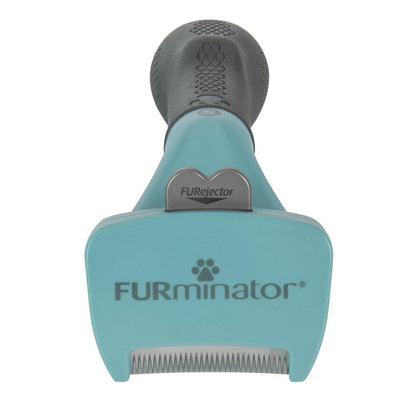 Furminator Cat Hair Brush