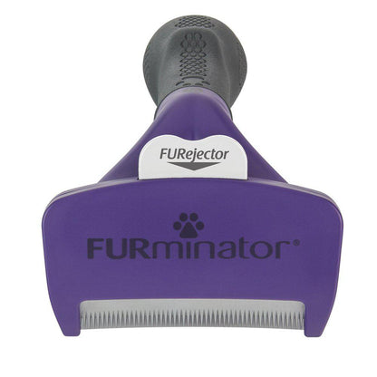 Furminator Cat Hair Brush