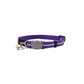 Rogz Alleycat Cat Collar with Bell