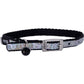 Rogz Sparklecat Cat Collar with Bell