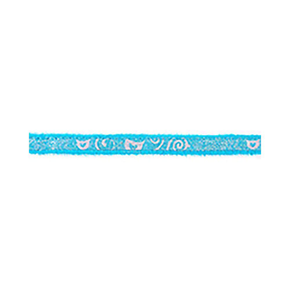 Rogz Sparklecat Cat Collar with Bell