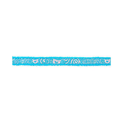 Rogz Sparklecat Cat Collar with Bell