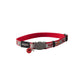 Rogz Reflectocat Cat Collar with Bell