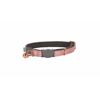 Rogz Urbancat Cat Collar