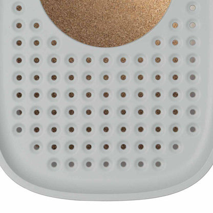 Pixi Cat Litter Box