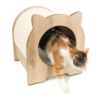 Vesper Minou Scratcher