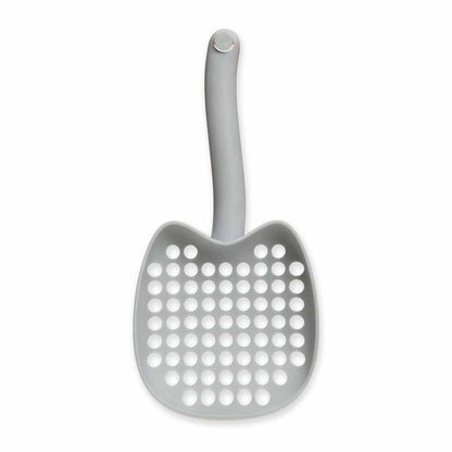 Pixi Large Cat Litter Scoop