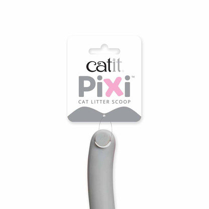 Pixi Large Cat Litter Scoop