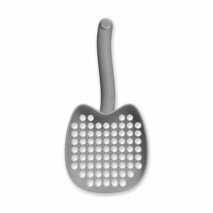 Pixi Large Cat Litter Scoop