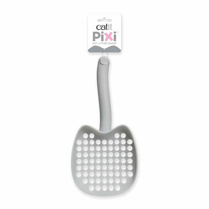 Pixi Large Cat Litter Scoop