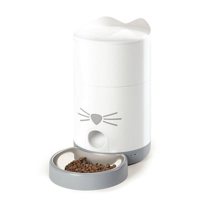 Pixi Smart Automatic Feeder