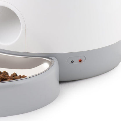 Pixi Smart Automatic Feeder