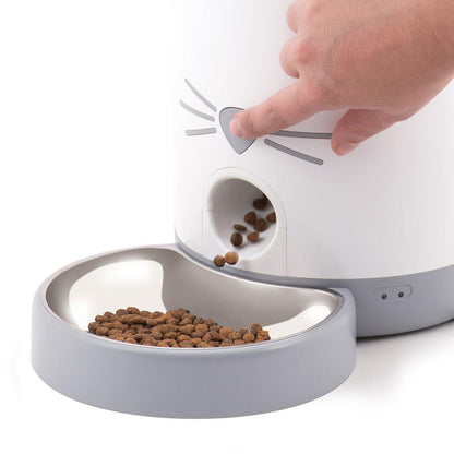 Pixi Smart Automatic Feeder