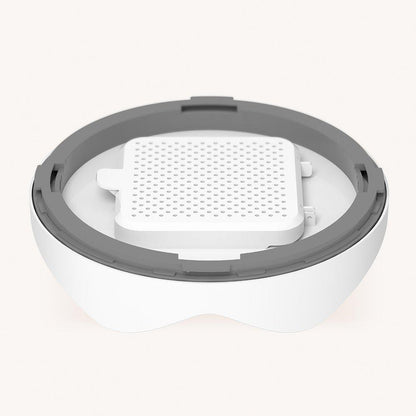 Pixi Smart Automatic Feeder