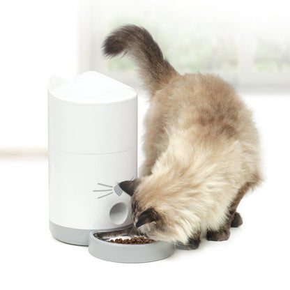 Pixi Smart Automatic Feeder