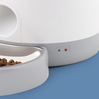 Pixi Smart Automatic Feeder