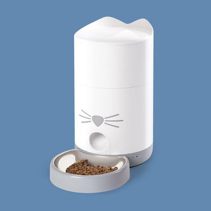 Pixi Smart Automatic Feeder