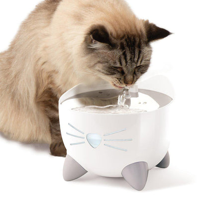 Pixi Smart Fountain 2.5l