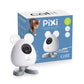 Catit Pixi Smart Camera