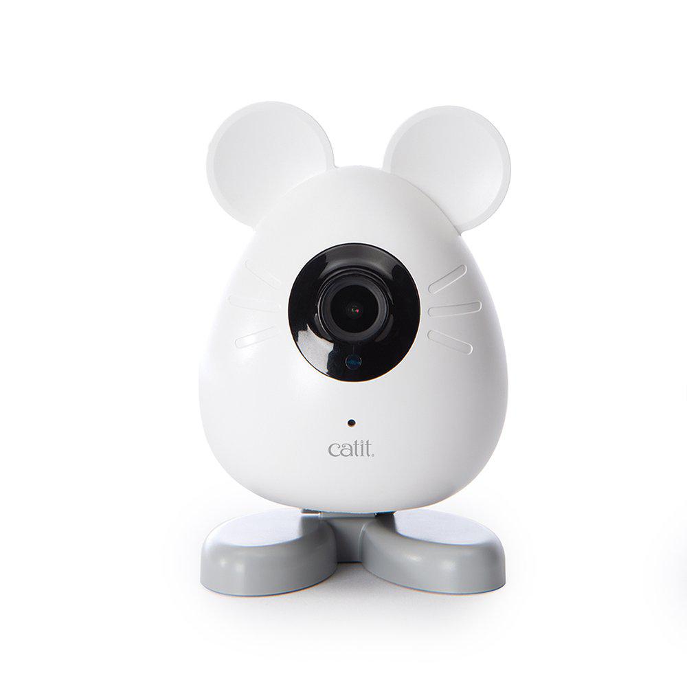 Catit Pixi Smart Camera