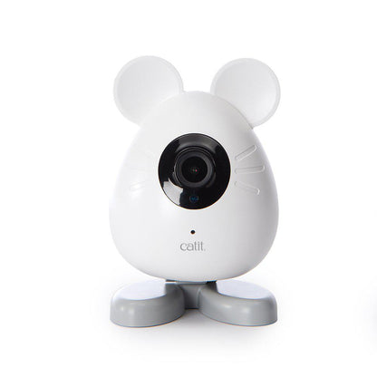 Catit Pixi Smart Camera