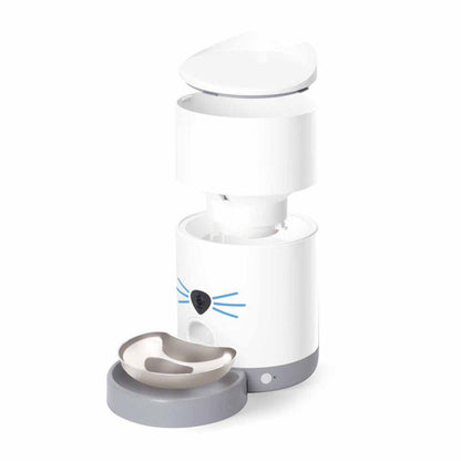 Pixi Vision Smart Automatic Feeder