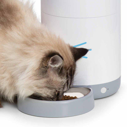 Pixi Vision Smart Automatic Feeder