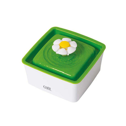 Water Fountain Catit Flower Mini