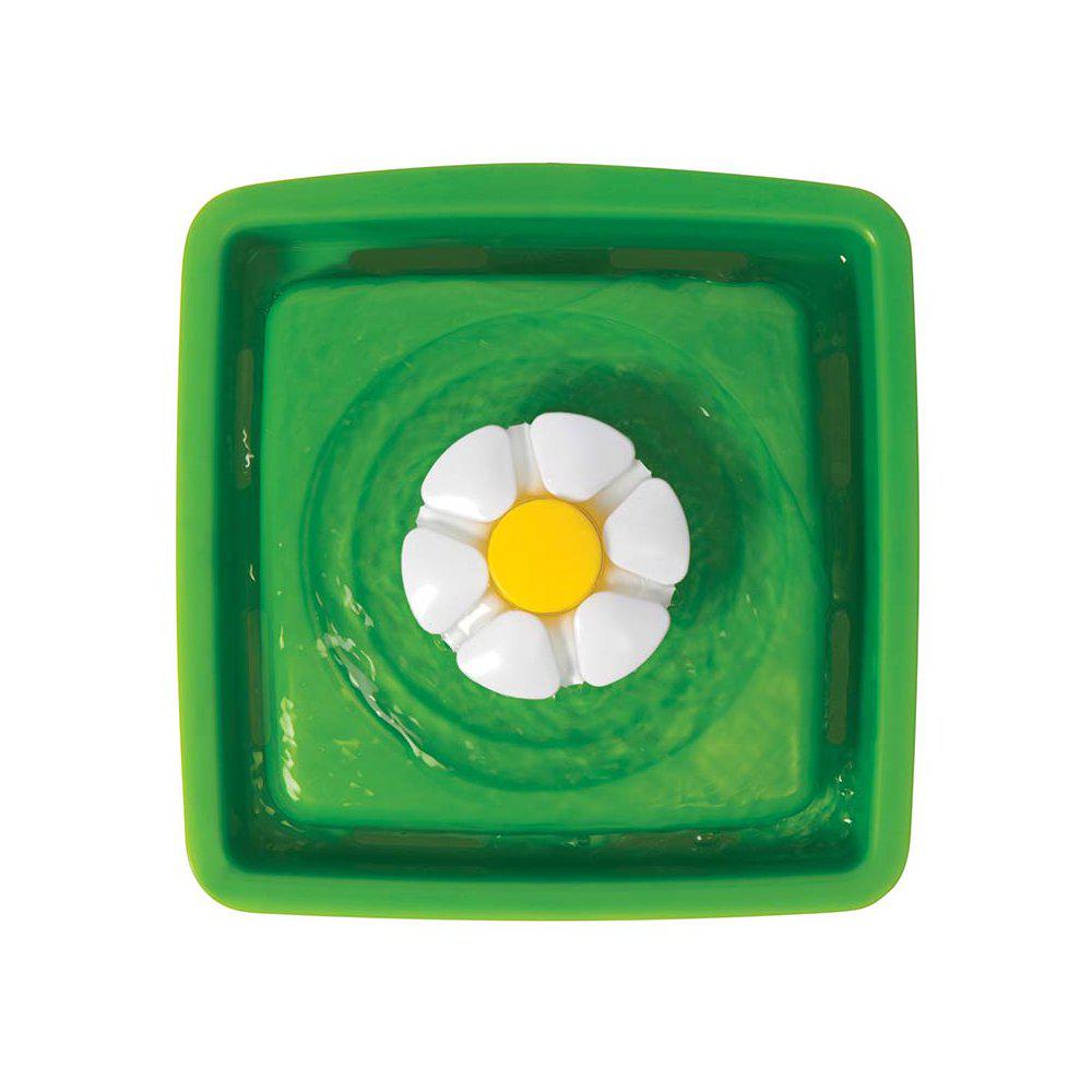 Water Fountain Catit Flower Mini