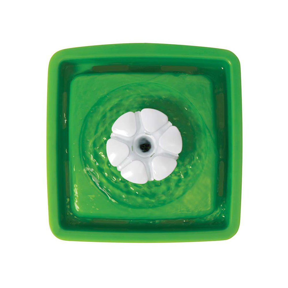 Water Fountain Catit Flower Mini