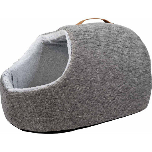 Ozami Igloo Bed James