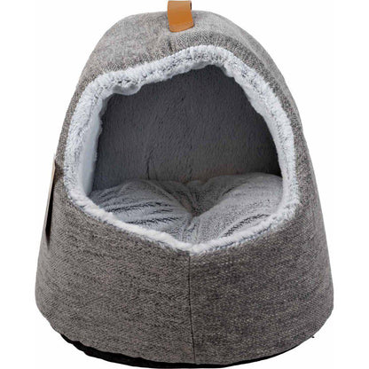 Ozami Igloo Bed James