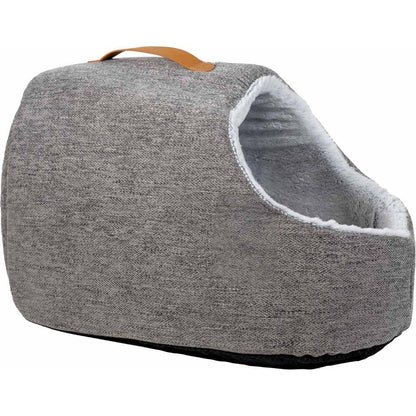 Ozami Igloo Bed James