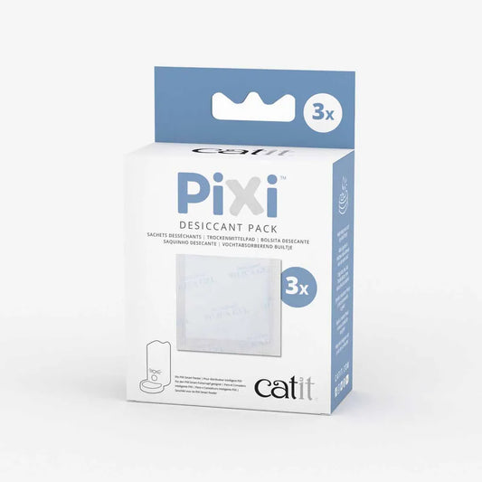 Catit Pixi Smart Feeder Dry Filter