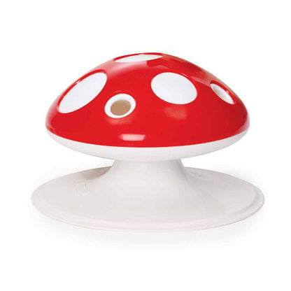 Catit Interactive Cat Toy Senses 2.0 Mushroom