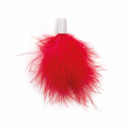 Catit Senses 2.0 Mushroom Feather