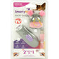 Smartykat Racin Rascal Mouse & Remote Control