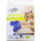 Refill Interactive Cat Toy Tower of Butterfly