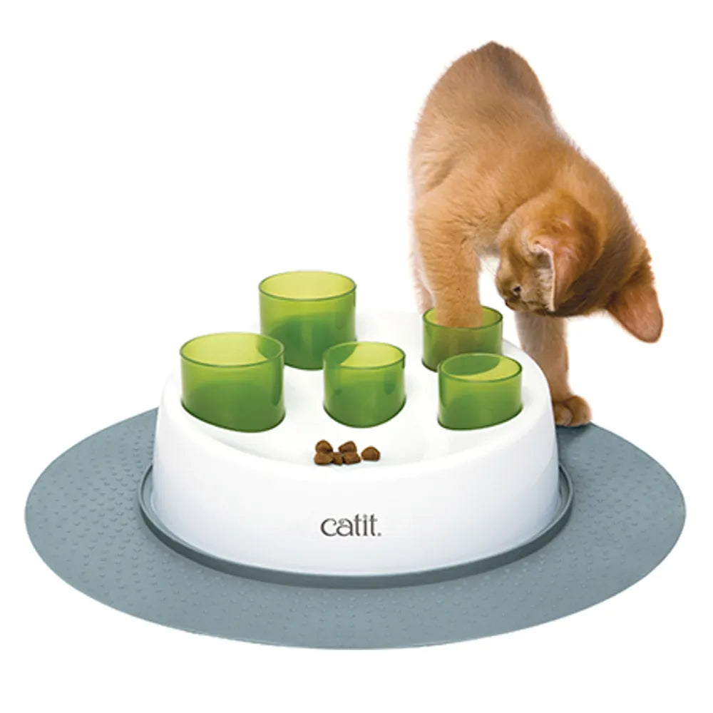 Catit Senses Digger 2.0