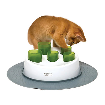 Catit Senses Digger 2.0