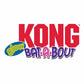 KONG Bat-a-bout Glow Aquarium