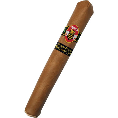 KONG Cat Better Buzz Cigar